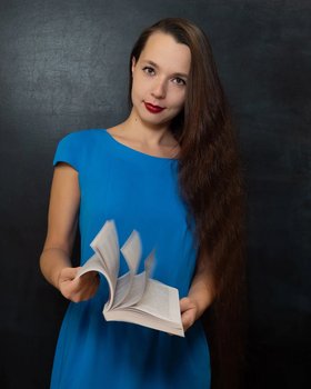 Фото Ким А. В.